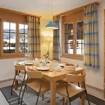 Apartment Hori-2 By Interhome *