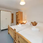 Apartment Hori-2 By Interhome