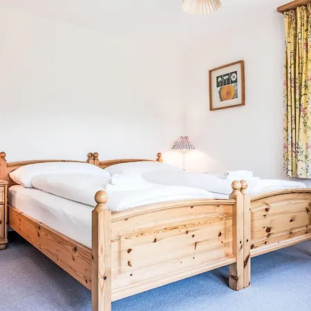 Hori-2 By Interhome *