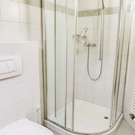 Apartamento Hori-2 By Interhome Grindelwald