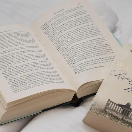 Hori-2 By Interhome Grindelwald