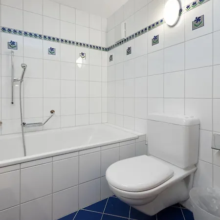 Hori-2 By Interhome * Grindelwald