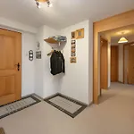 Appartamento Hori-2 By Interhome *