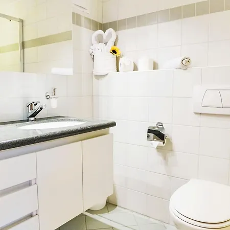 Hori-2 By Interhome * Grindelwald