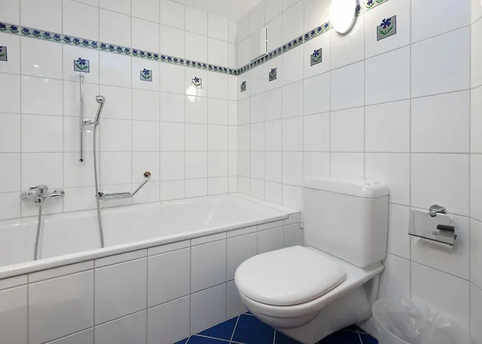 Hori-2 By Interhome * Grindelwald